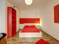 Wohnung München Schwabing-West (rund um den Hohenzollernplatz) 04 Wohnen 3868