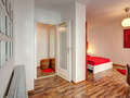 Wohnung München Schwabing-West (rund um den Hohenzollernplatz) 05 Wohnen 3868