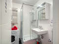 Wohnung München Schwabing-West (rund um den Hohenzollernplatz) 01 Badezimmer 3868