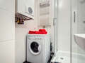 Wohnung München Schwabing-West (rund um den Hohenzollernplatz) 02 Badezimmer 3868