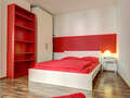 Wohnung München Schwabing-West (rund um den Hohenzollernplatz) 01 Schlafen 3868