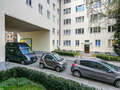 Wohnung München Schwabing-West (rund um den Hohenzollernplatz) 02 Aussicht 3868
