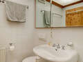 Dachterrassenwohnung München Gärtnerplatzviertel 03 Badezimmer 4036