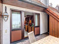 Dachterrassenwohnung München Gärtnerplatzviertel 03 Terrasse 4036