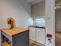 Apartment München Maxvorstadt - Amalienpassage 01 Küche 4037