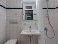 Apartment München Maxvorstadt - Amalienpassage 01 Badezimmer 4037