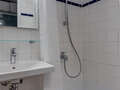 Apartment München Maxvorstadt - Amalienpassage 02 Badezimmer 4037