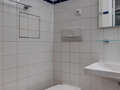 Apartment München Maxvorstadt - Amalienpassage 03 Badezimmer 4037