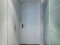 Apartment München Maxvorstadt - Amalienpassage 02 Flur/Gang 4037