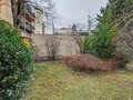 Apartment München Maxvorstadt - Amalienpassage 01 Garten 4037