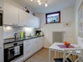 Wohnung München Berg am Laim 01 Küche 4038