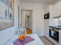 Wohnung München Berg am Laim 02 Küche 4038