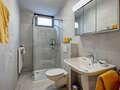 Wohnung München Berg am Laim 01 Badezimmer 4038