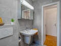 Wohnung München Berg am Laim 02 Badezimmer 4038