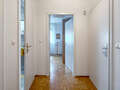 Wohnung München Berg am Laim 01 Flur/Gang 4038