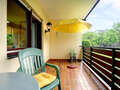 Wohnung München Berg am Laim 01 Balkon 4038