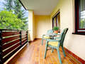 Wohnung München Berg am Laim 02 Balkon 4038