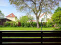 Wohnung München Berg am Laim 03 Balkon 4038