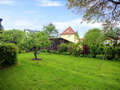 Wohnung München Berg am Laim 02 Aussicht 4038