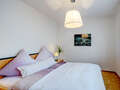 Wohnung München Berg am Laim 01 Schlafzimmer 4038