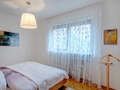 Wohnung München Berg am Laim 02 Schlafzimmer 4038