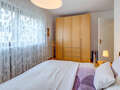 Wohnung München Berg am Laim 03 Schlafzimmer 4038