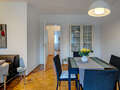 Wohnung München Berg am Laim 03 Wohnbereich 4038