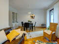 Wohnung München Berg am Laim 04 Wohnbereich 4038