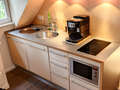 Maisonettewohnung München Pasing 02 Küche 407