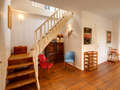 Maisonettewohnung München Pasing 05 Küche 407