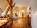 Maisonettewohnung München Pasing 06 Küche 407