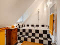 Maisonettewohnung München Pasing 01 Badezimmer 407