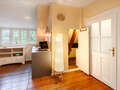Maisonettewohnung München Pasing 01 Special 407