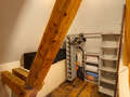 Maisonettewohnung München Pasing 02 Special 407