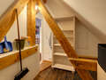 Maisonettewohnung München Pasing 03 Special 407