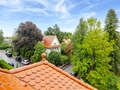 Maisonettewohnung München Pasing 01 Aussicht 407