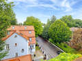 Maisonettewohnung München Pasing 02 Aussicht 407