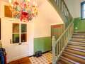 Maisonettewohnung München Pasing 01 Entree 407