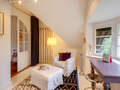 Maisonettewohnung München Pasing 03 Wohnbereich 407