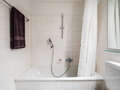 Apartment München Schwabing-West (rund um den Hohenzollernplatz) 02 Badezimmer 4086