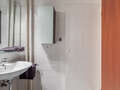 Apartment München Schwabing-West (rund um den Hohenzollernplatz) 03 Badezimmer 4086