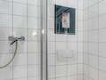 Wohnung München Lehel 02 2. Badezimmer 4093