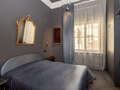 Wohnung München Lehel 01 Schlafzimmer 4093