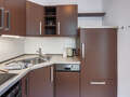 Wohnung München Glockenbachviertel 02 Küche 4097