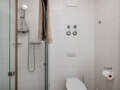 Wohnung München Glockenbachviertel 02 Badezimmer 4097