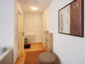 Wohnung München Glockenbachviertel 01 Flur/Gang 4097