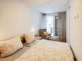 Wohnung München Glockenbachviertel 03 Schlafzimmer 4097