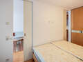 Wohnung München Glockenbachviertel 04 Schlafzimmer 4097