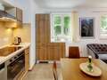 Wohnung München Sendling-Westpark 03 Küche 4124