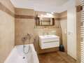 Wohnung München Sendling-Westpark 01 Badezimmer 4124